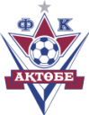 Актобе W