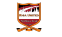 Рига W