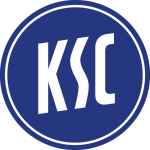 Карлсрухе II