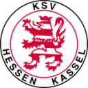 Кассел