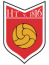 ХТ16