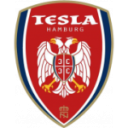 Никола Тесла