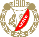 Видзев II