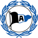 Арминиа II