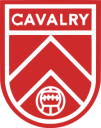 Кавалри FC