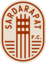 Сардарапат