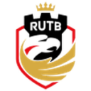 Тубизе
