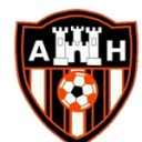 Аббей Хултон