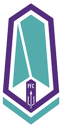 Пасифик FC