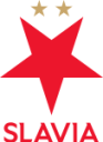 Славиа III