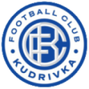 Кудривка U19