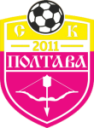 SK Полтава U19