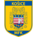 Косисе II