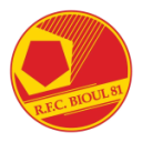 Биул