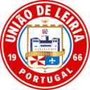Униао Лейриа U23