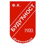 Будукност Добановси