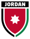 Йордан U20 W