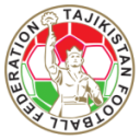 Таджикистан U20 W