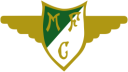 Морейренсе U19