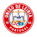 Униао Лейриа U19