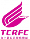 Тайчунг Рок FC