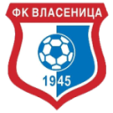 FK Власеника