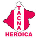 Такна Херойка