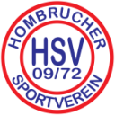 Хомбручер SV U19