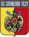 Катанзаро U19