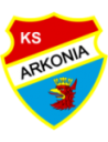 Аркониа U19