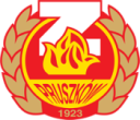 Зникз Прусзков U19