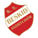 Бескид
