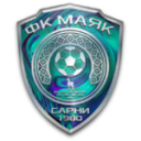 Мейак Сарни