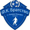 Големо Коняри
