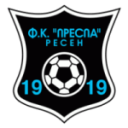 FK Преспа Ресен