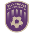 FC Расинг