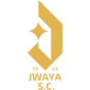 Джваейа FC