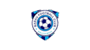 Барау FC