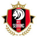RFC Seraing Reserve U21