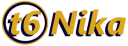 FK Т6 Ника