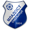 FK Младост Омолджика