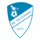 FK Ветерник
