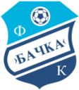 ОФК Бака