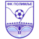 FK Полимлдже Приджеполдже