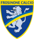 Фросиноне U20