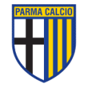 Парма U20