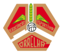 Коррелха