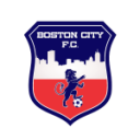 Бостон Сити FC Брасил