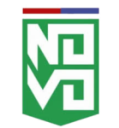 Ново Еспорте Клубе
