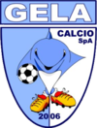 Гела